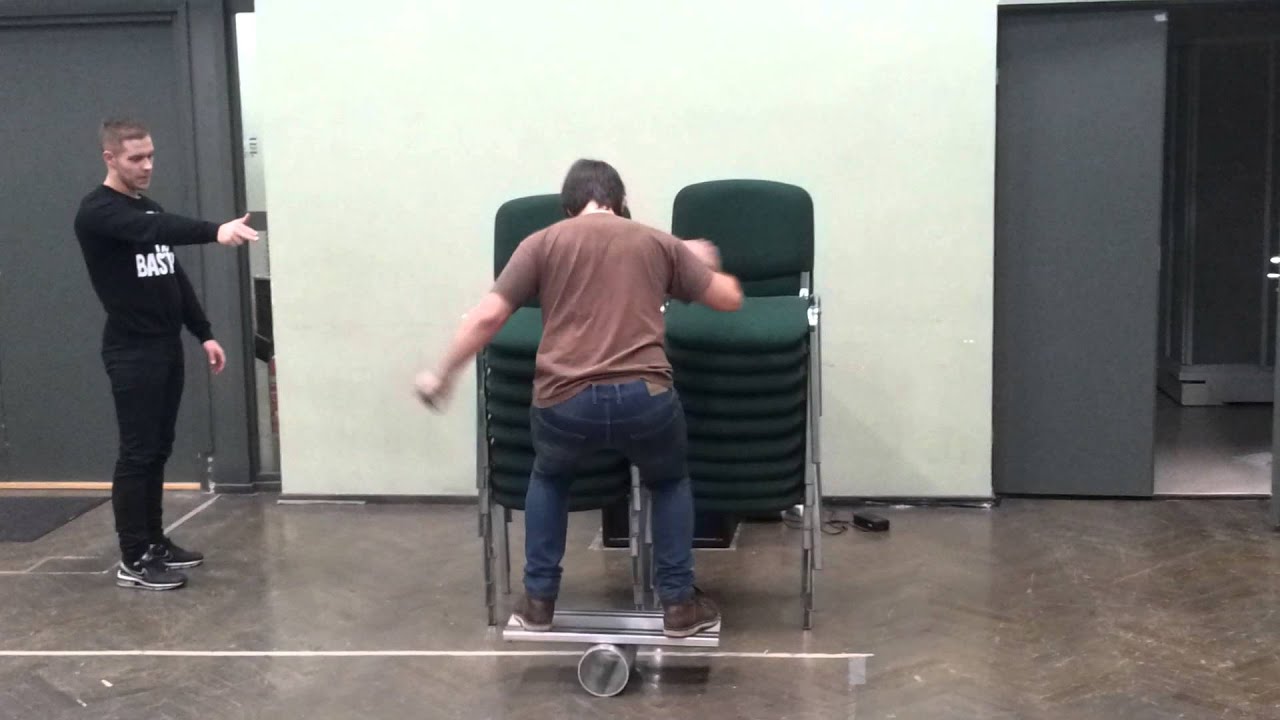 Яроха
