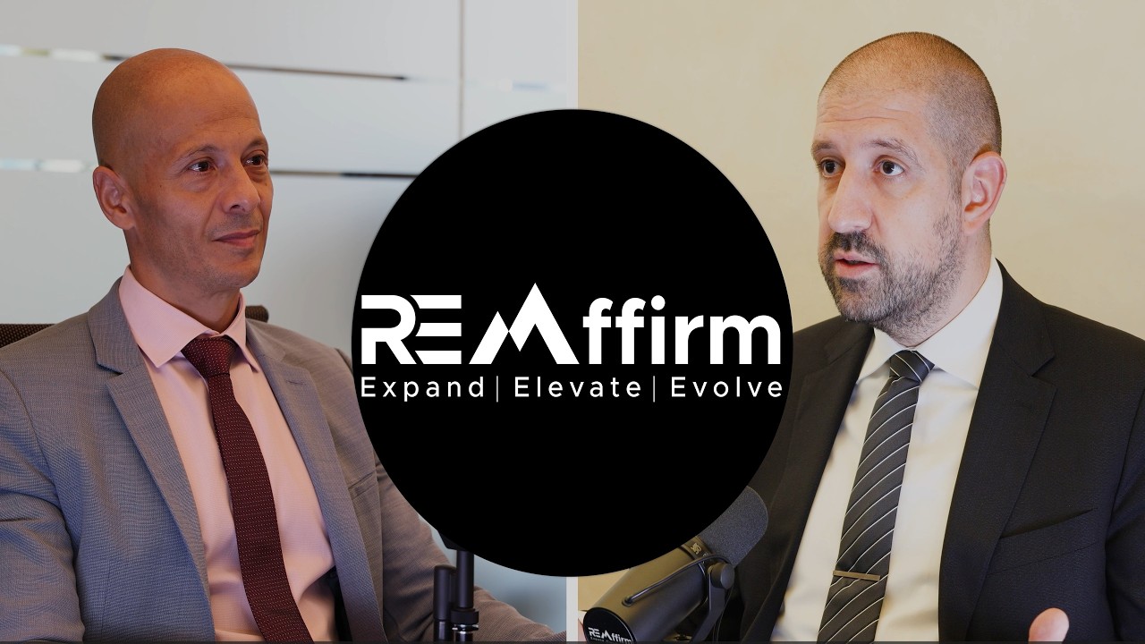 When Leaders Break Trust | Episode 2 – Part 1