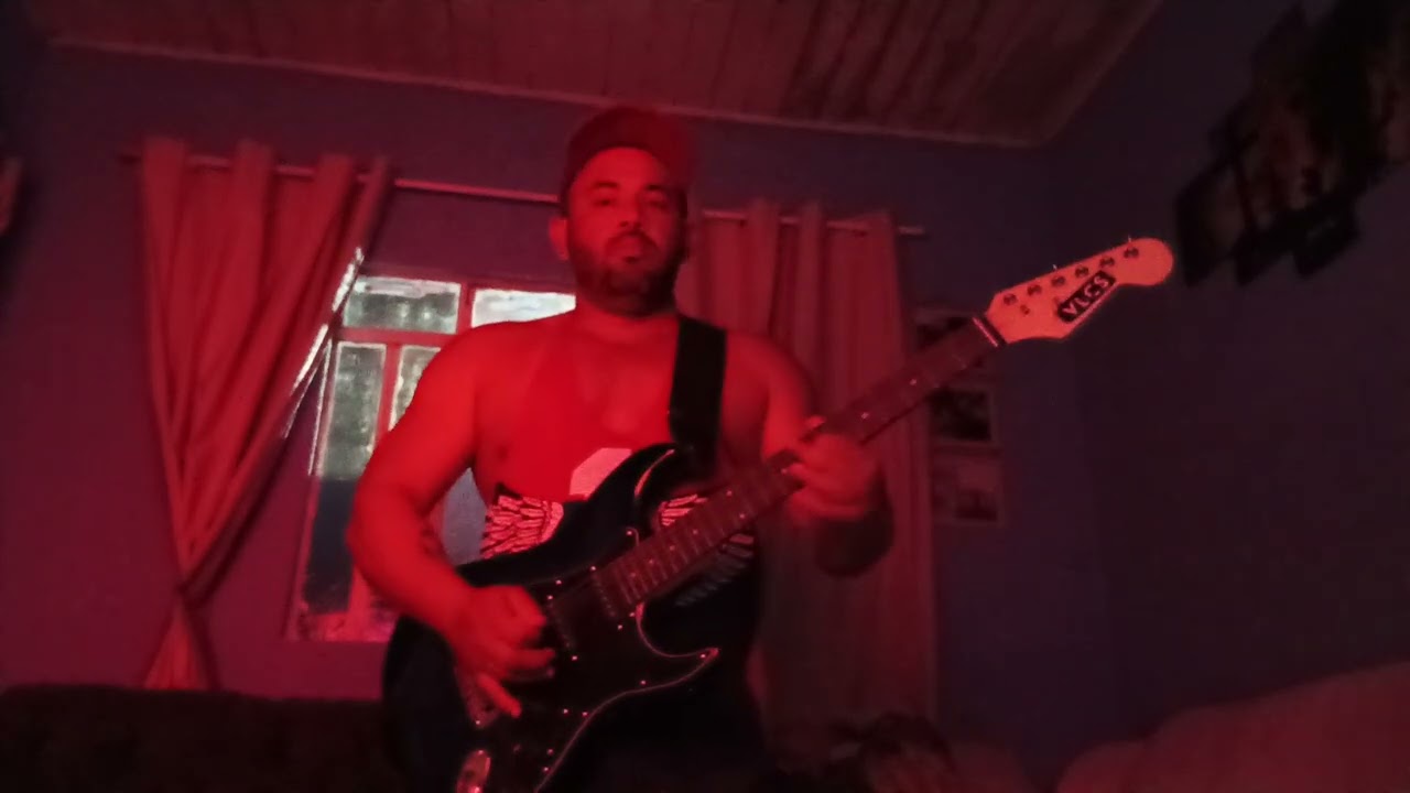 16 de fevereiro de 2026