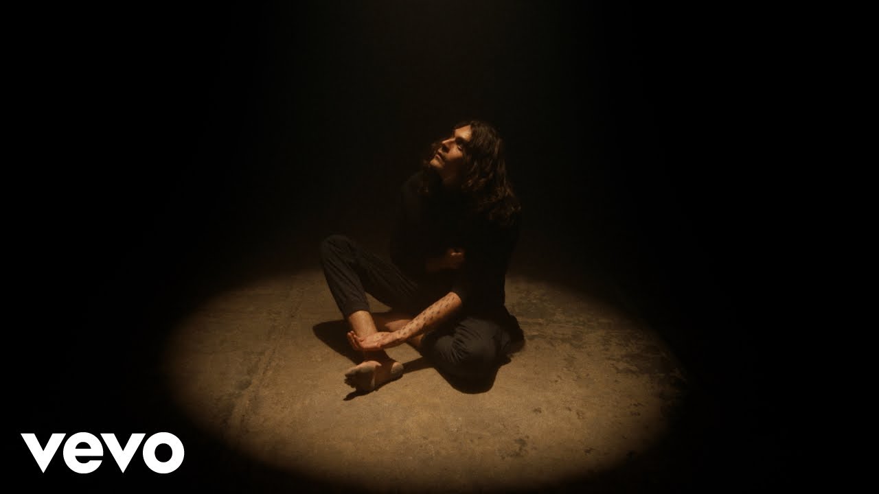 Siddhartha - Suburbios (Video Oficial)