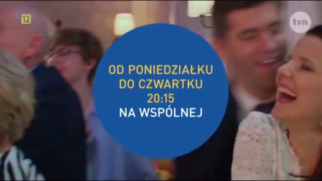 T\/N - Oprawa graficzna [2013-2024] (Pełna wersja)