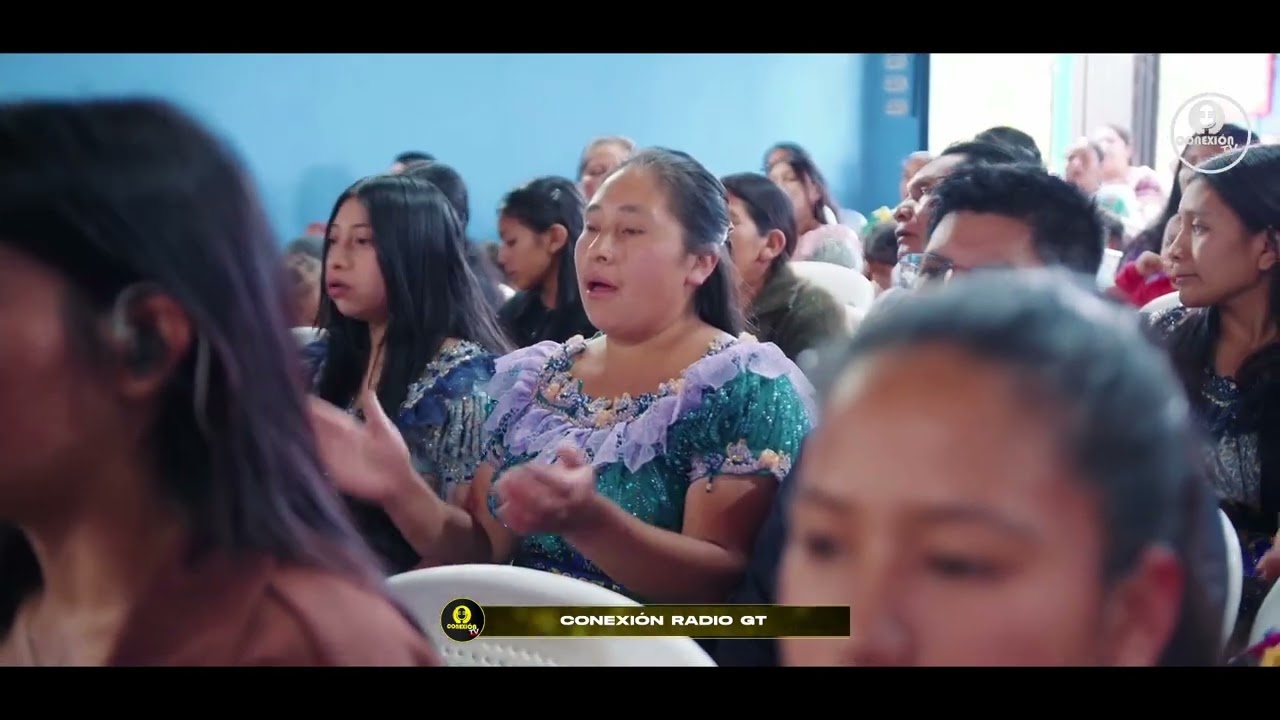 Señor Ayuda tu Siervo  Josefina Castro