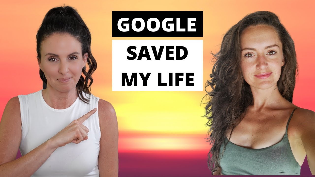 Kristyna’s Post-Viral CFS FULL Recovery Story!