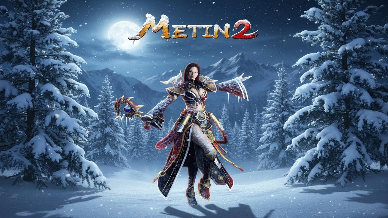 💥 [Ruby]Kirin/Chione 💥🔸Okey si citite concentrate ! 🔸🔴 