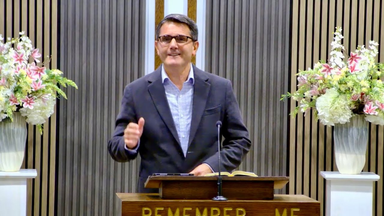 01 Feb 2026 - Adrian Stanculescu - Parfumul Biruitorului