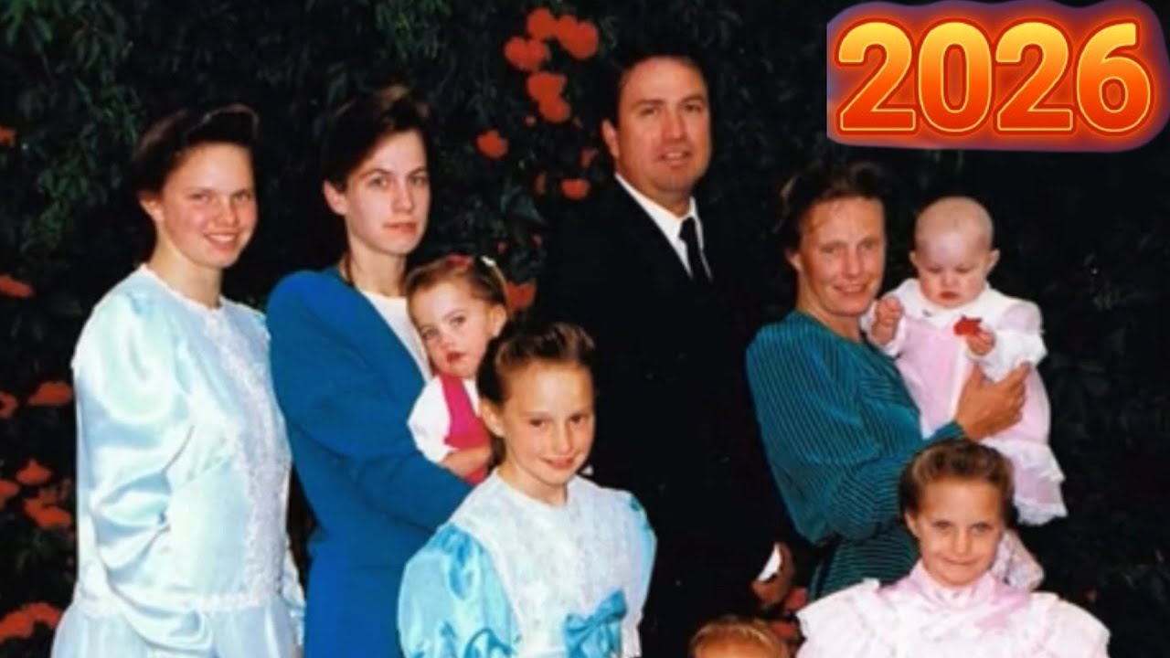 La Casa del Mal 2026 | Mi hermano el diablo | ID Investigation Discovery en Latino