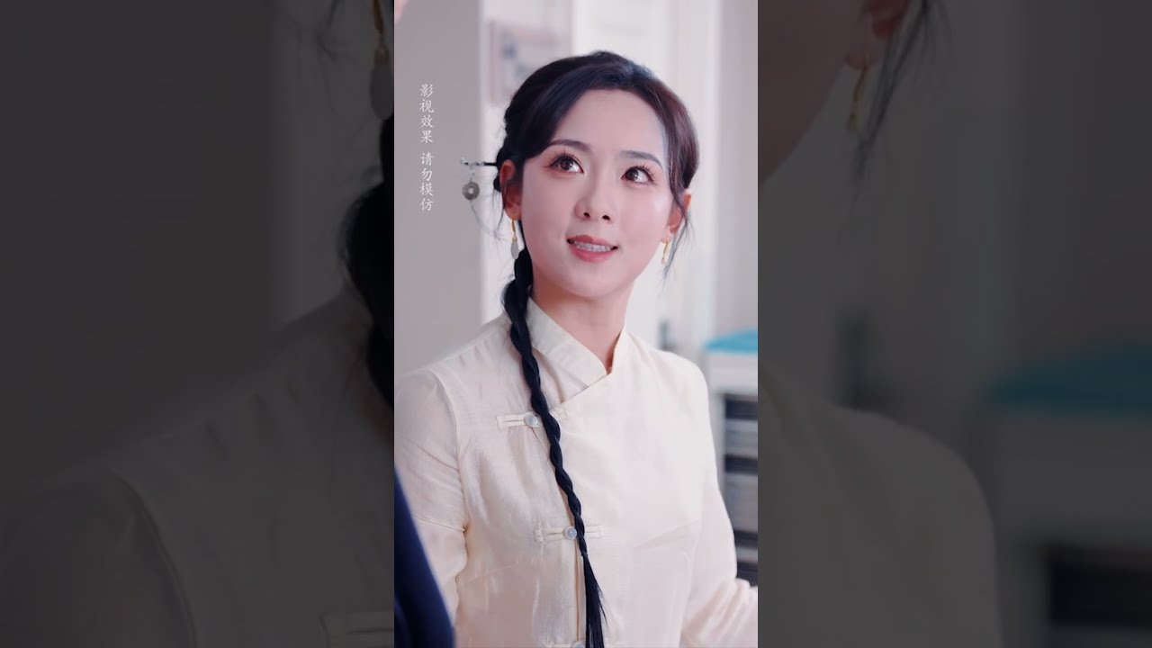 倒霉蛋收养五胞胎后，人生从此开挂，一路逆袭成为全球首富！[MULTI SUB | FULL] 💘 #chinese television dramas #逆袭 #爽剧 #豪门 #shortdramas