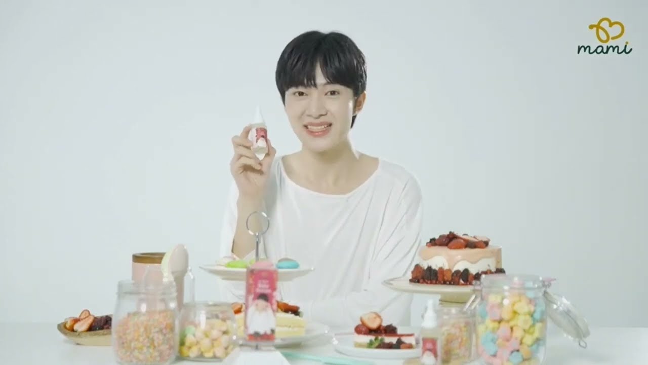 ZeeNunew #ZeeNunewMySweetHeart (full) 150223