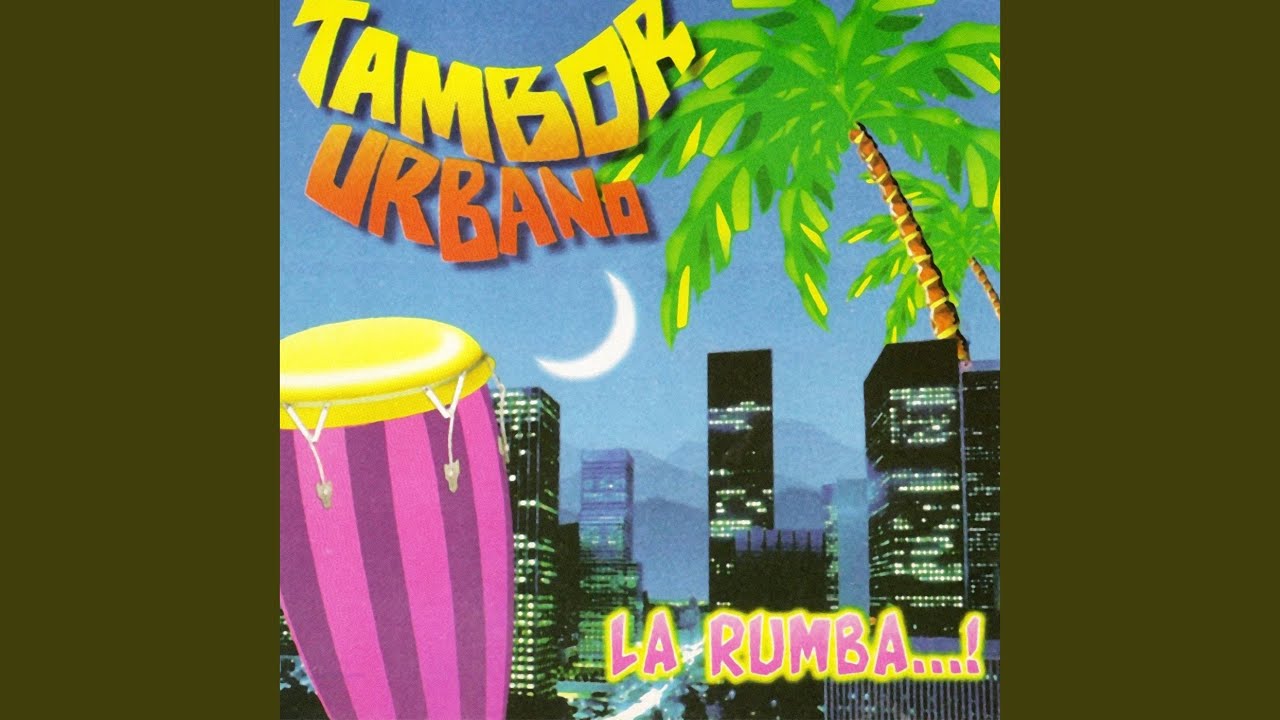 La Rumba Rajuñao / Jinca Ají / La Guacamaya / Juliana / La Cueva del Mato