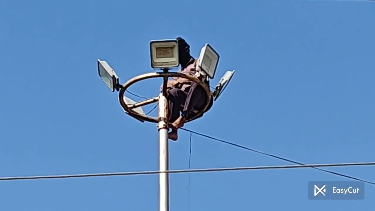 I must LED light service available please contact  me 9908115513&,9494894836 Subscribe to my channel