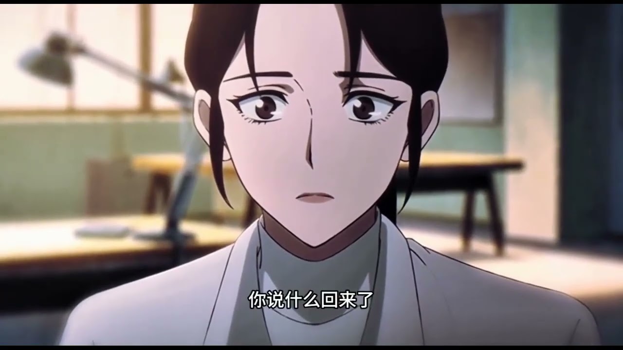 《穿越古代：我织的锦纹流传千年》文物修复师林微触碰一方南宋缠枝莲纹锦残片，被突如其来的强光卷入时空裂隙，穿越至平行时空的大晟王朝景和三年。在云溪镇，她被织工陈婆婆救下，以“失忆”为掩护立足#小茉推文