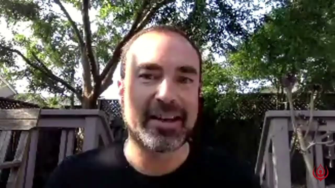 Mantra  - What is it, and How it works PART 1