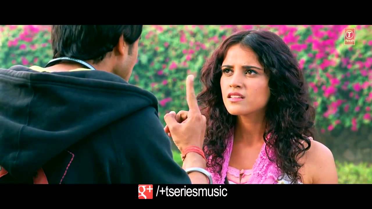 Exclusive  'Entry To Delhi' Video Song   Mumbai Delhi Mumbai   Amandeep Singh Jolly   Sawan Dutta