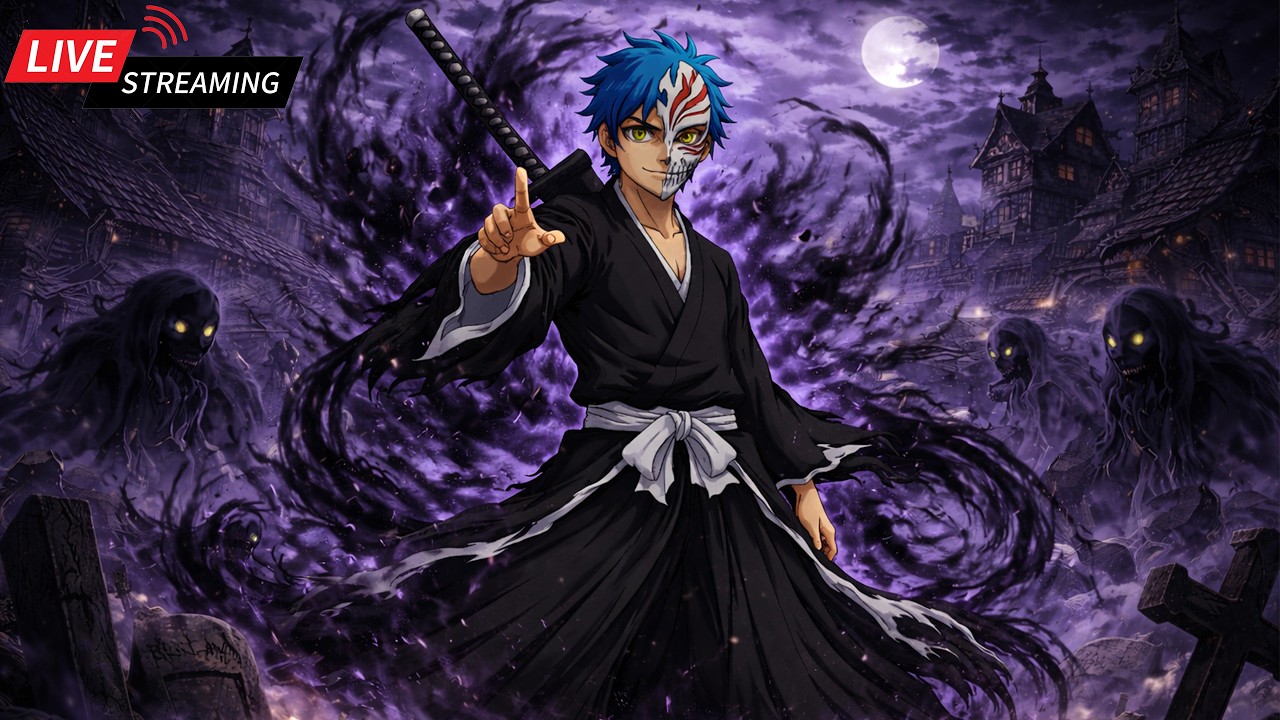 ว่างว่างอยากโดนเหลา