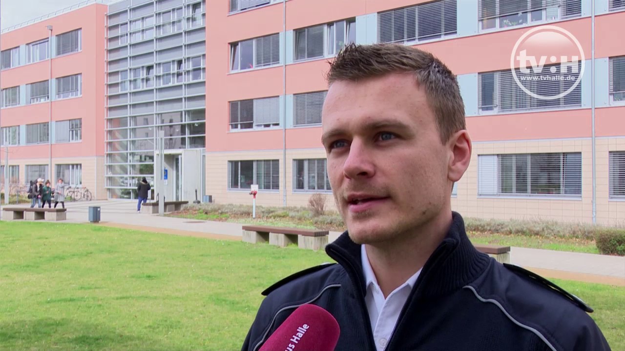 Aktueller Ermittlungsstand zum t&ouml;dlichen Ehedrama im Paulusviertel