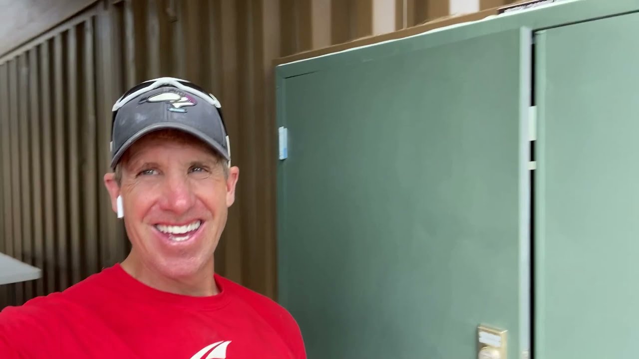Aquarius Trail Hut System How-To: The Bunkhouse