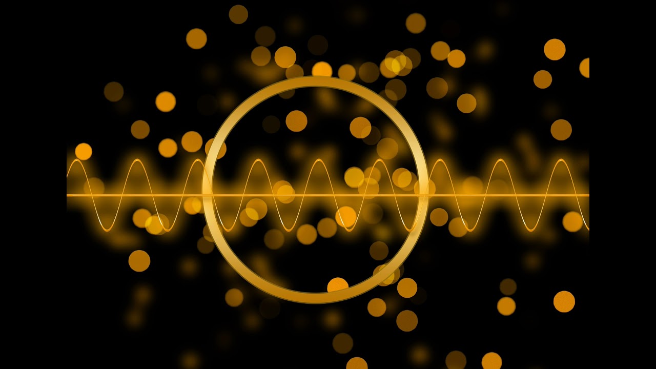 Mercury Detox - Rife Frequency