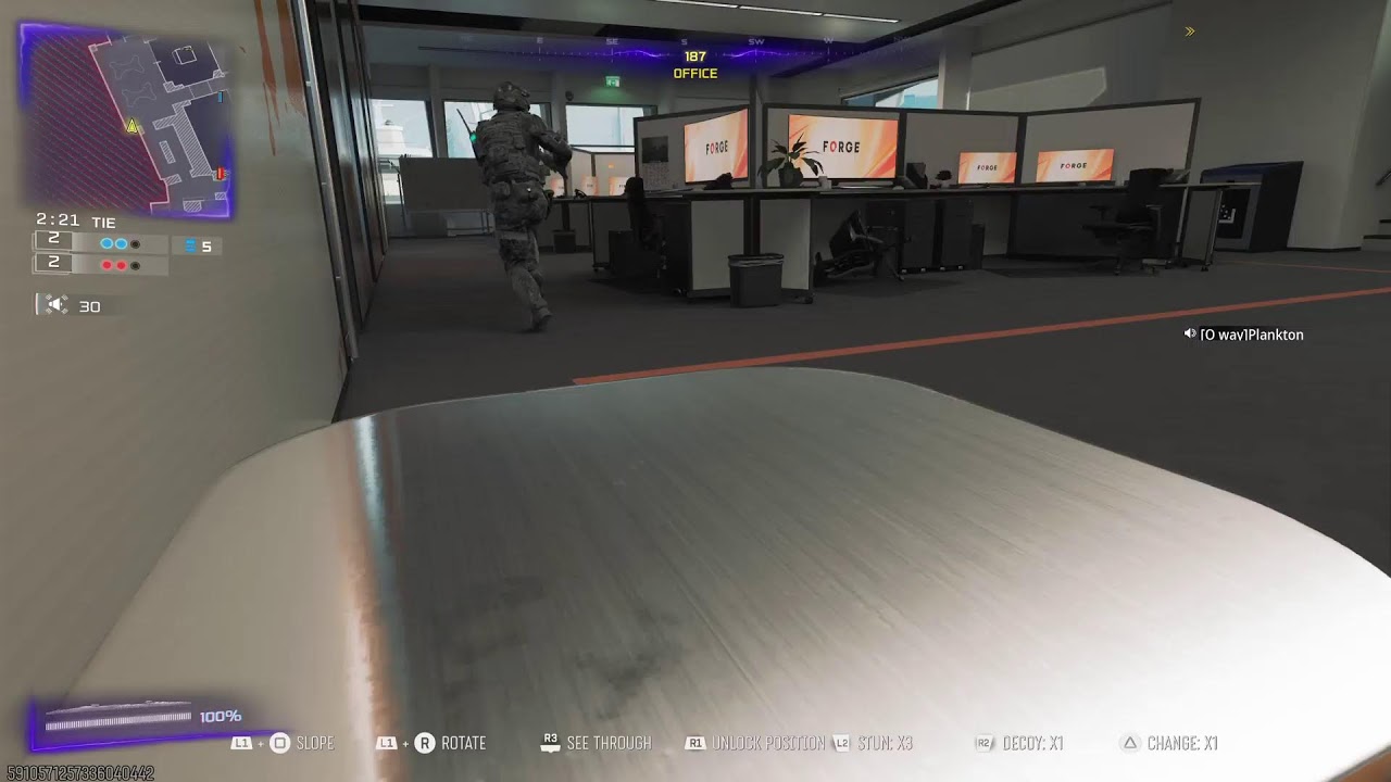 Blackop 7 woohoo pt 2