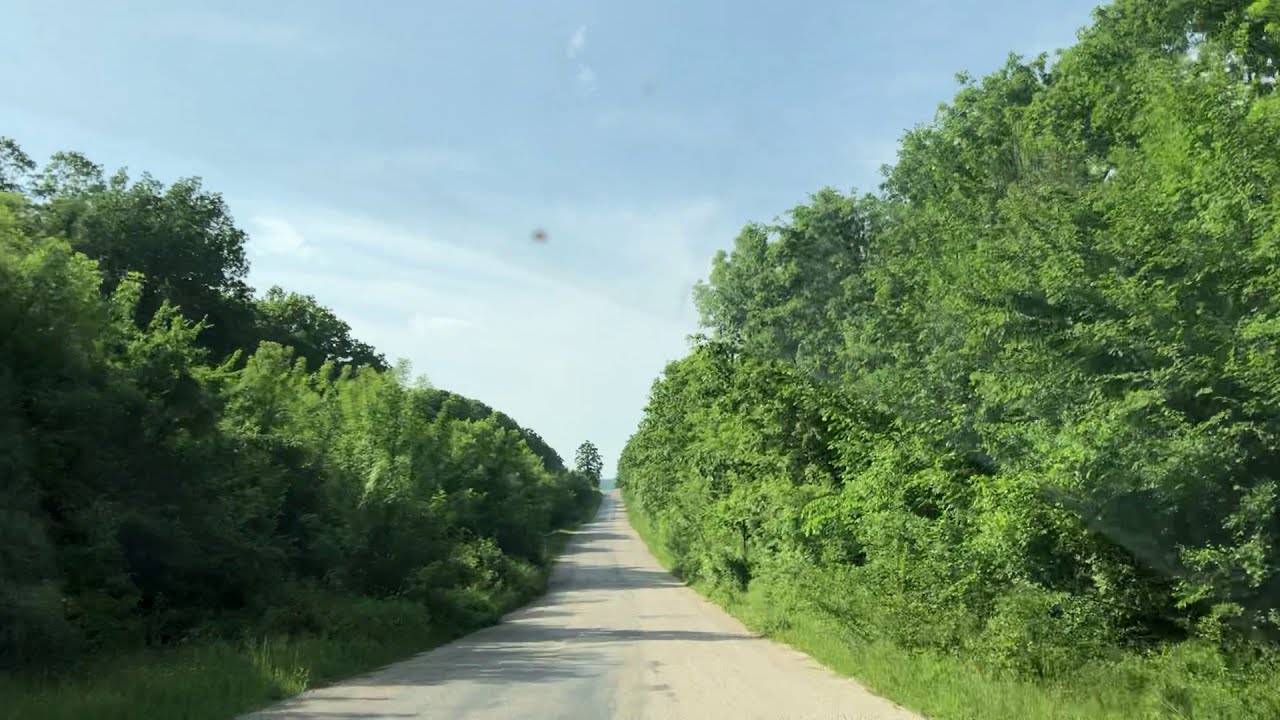 KIŞLACIK YOLU, 39400 Hamidiye Köyü/Vize/Kırklareli IMG 4938