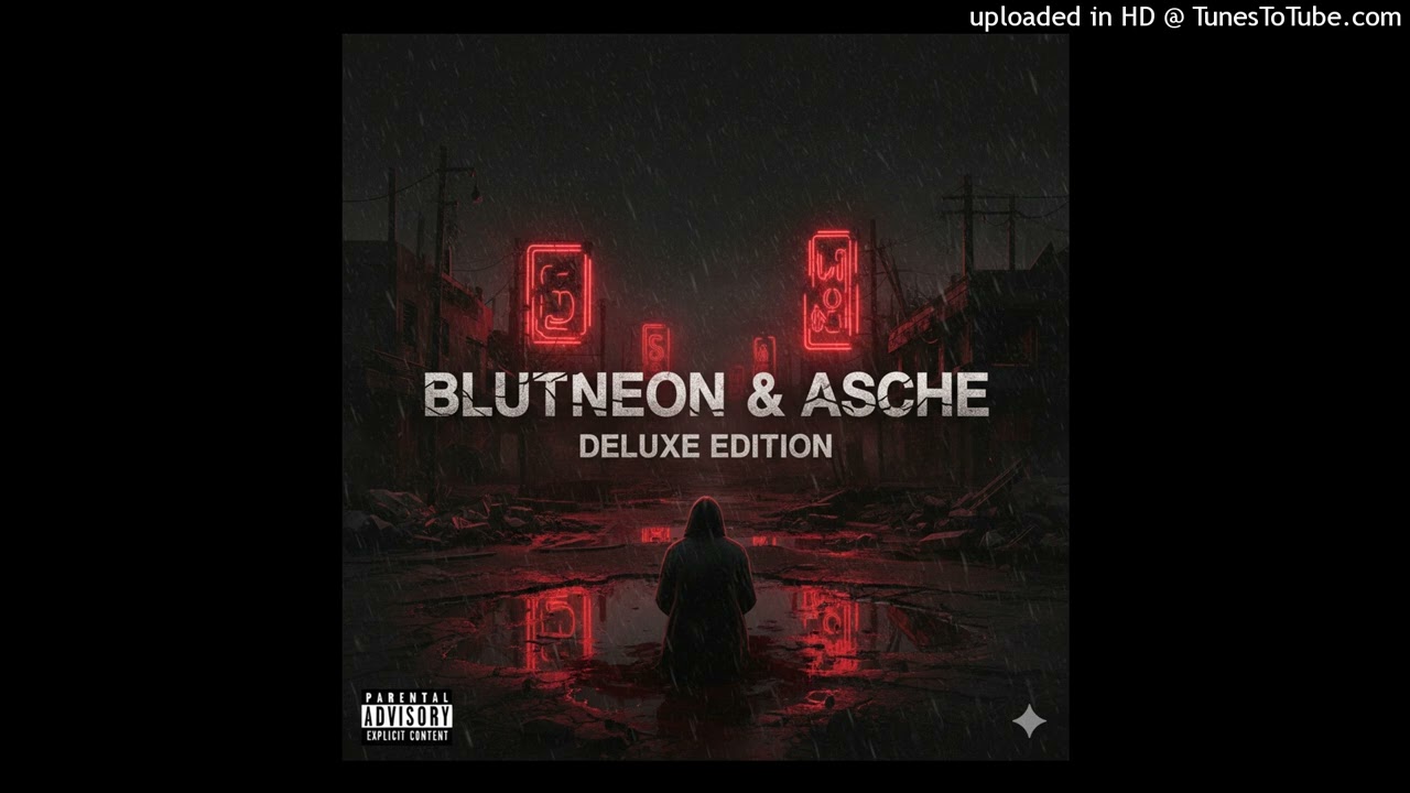 09 Monster bleiben wach
