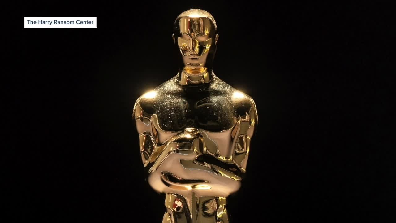 Сохранение знаковых мест в Остине