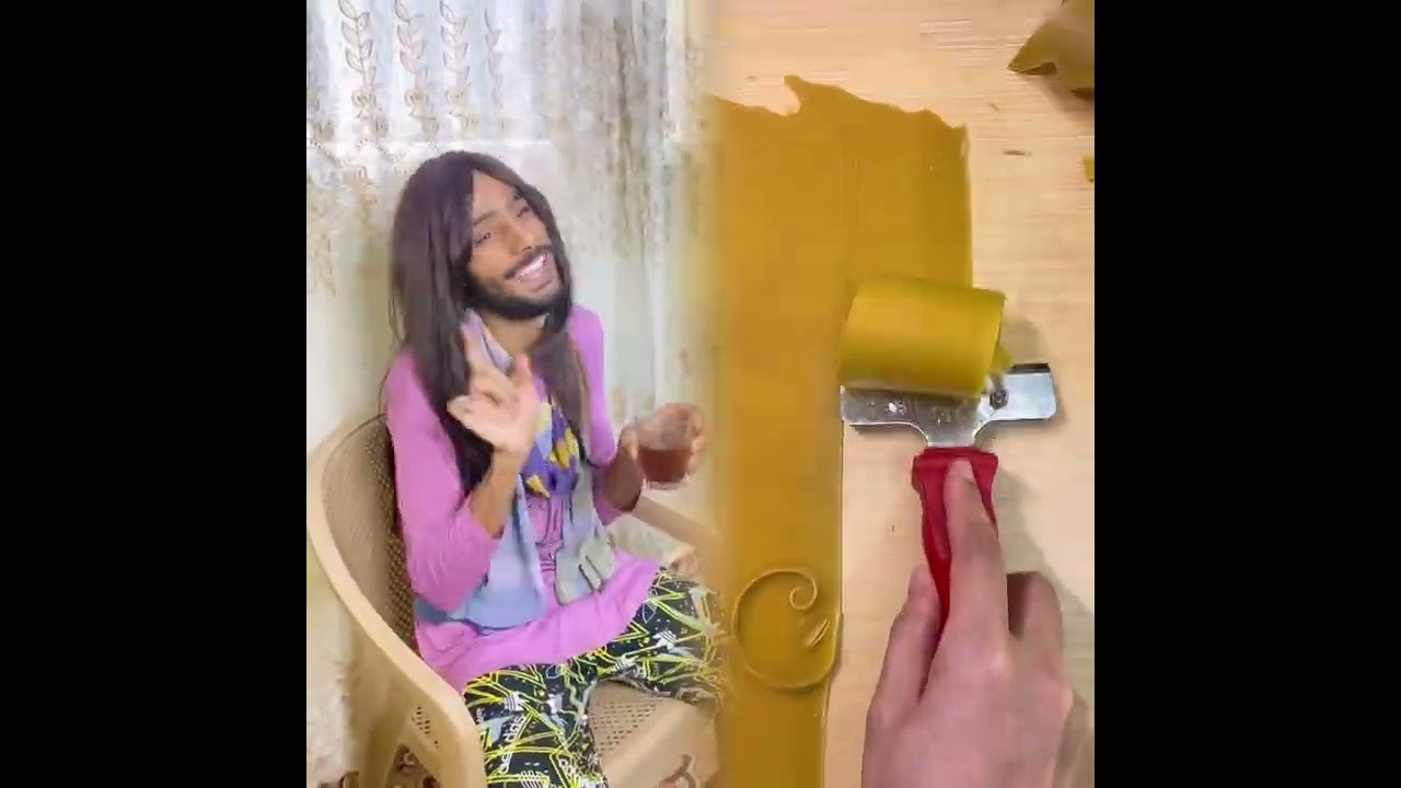 #comedy #funny #viral #arabic #arabcomedy#foryou#pov#viralvideo
