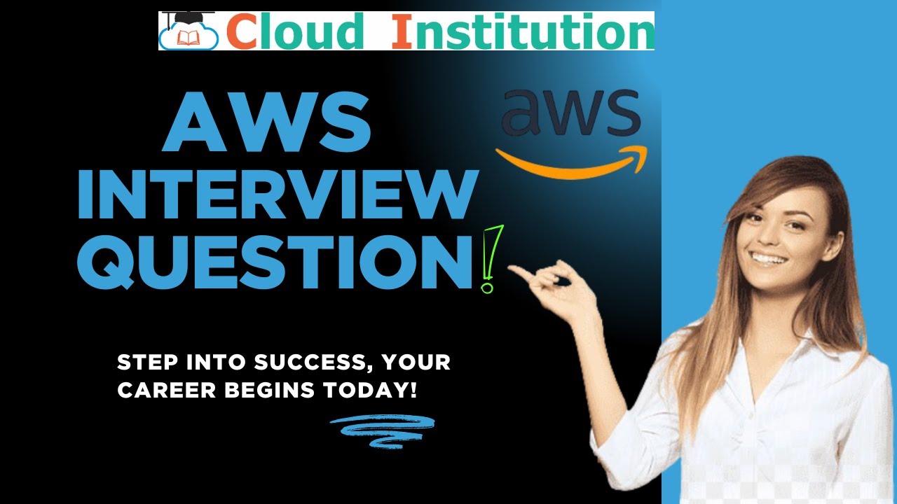 AWS EBS snapshot tutorial