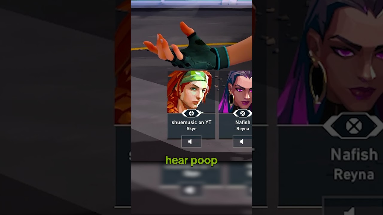 Угадайте, что я ем?