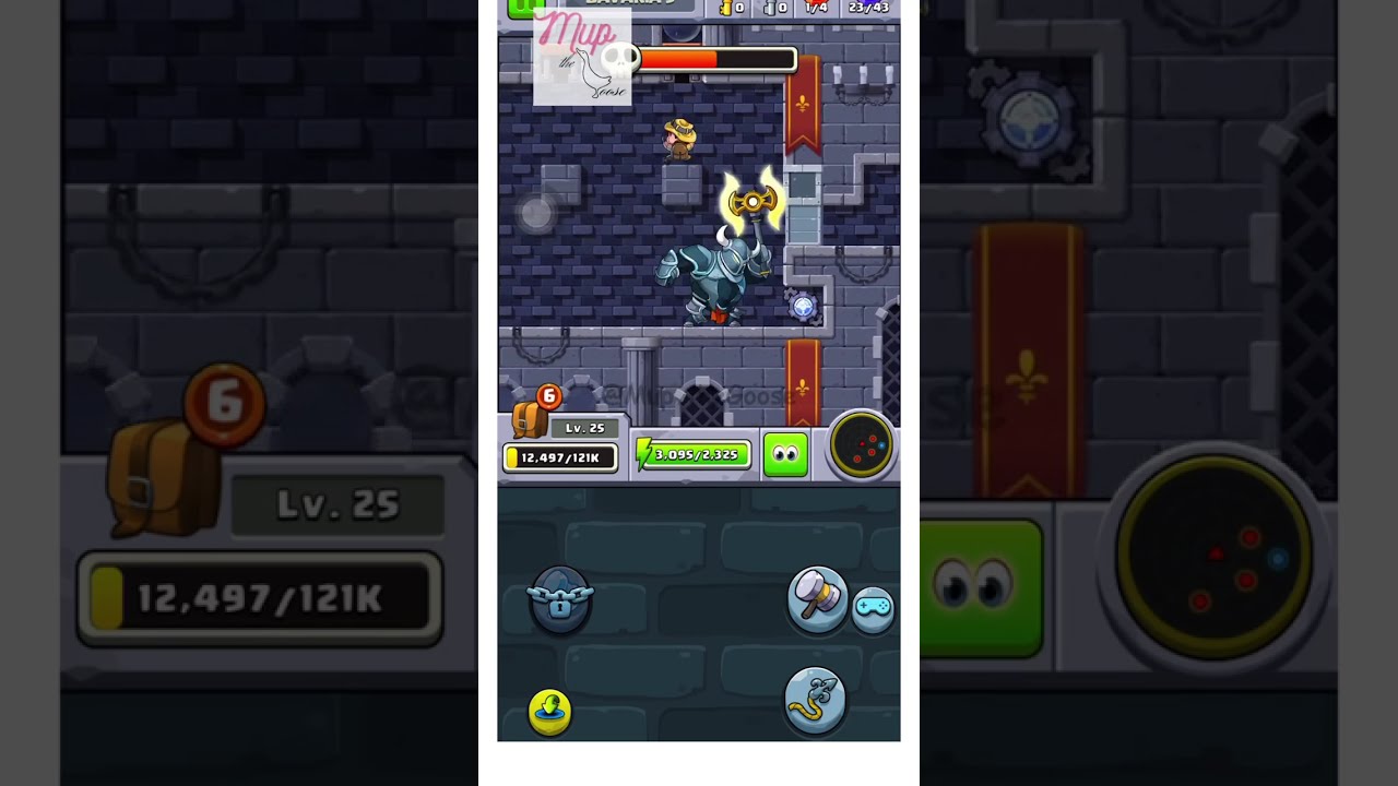 Diamond Quest “Don’t Rush”: Bavaria 5 Stage 10