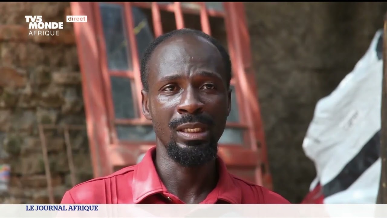 RDC : à Uvira, une entrée scolaire tendue