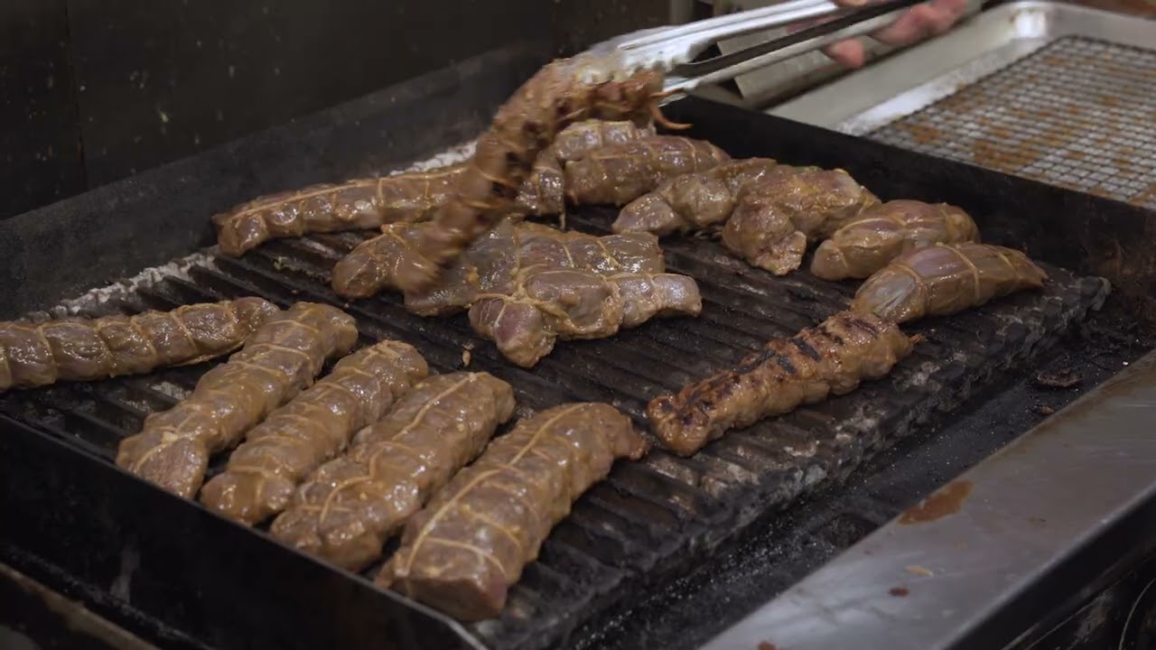 Farm to Table Series  | Wilsons Orchard