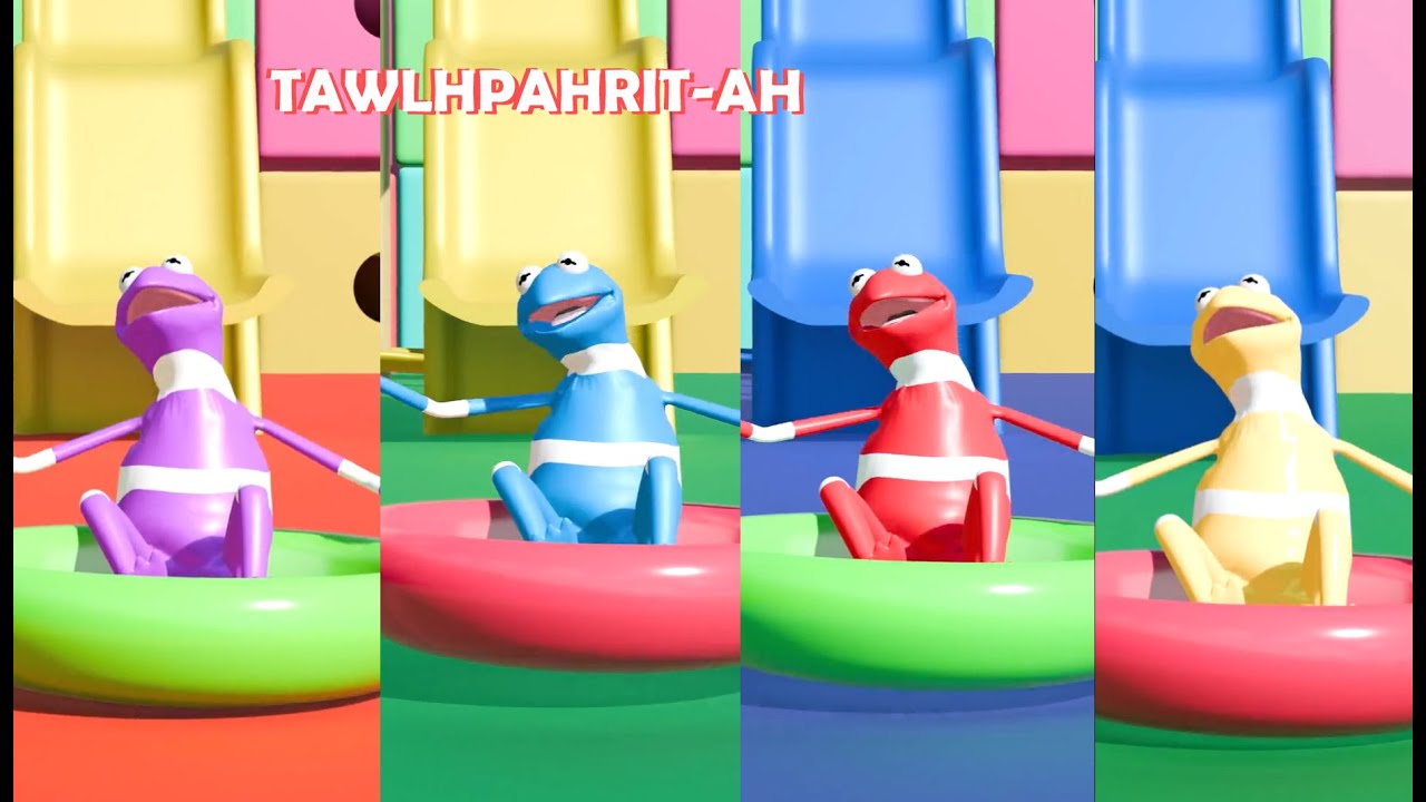 TAWLHPAHRIT-AH//ZAS