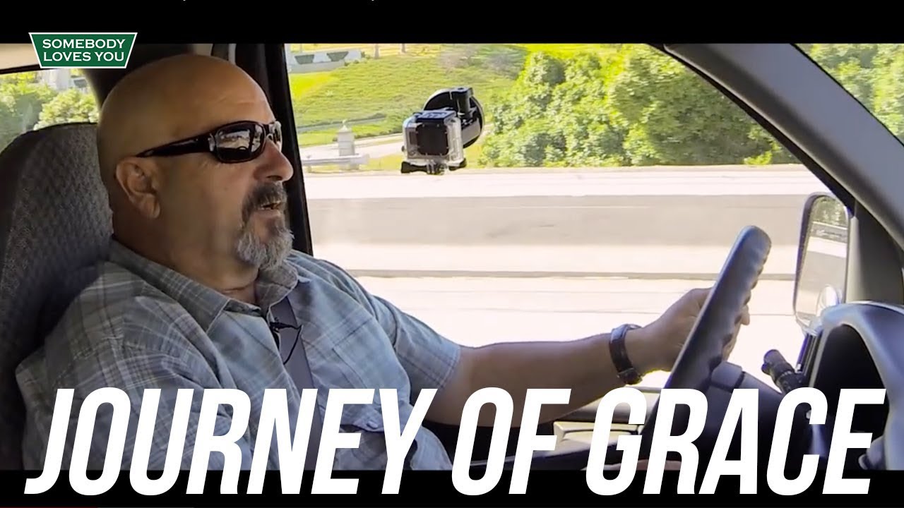 Raul Ries: Trailer for 