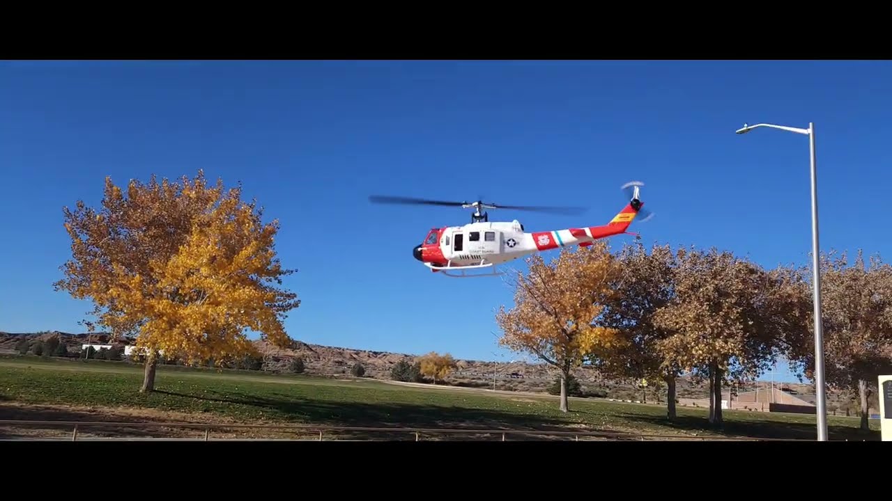 Yu Xiang F07s Crash on return to home!