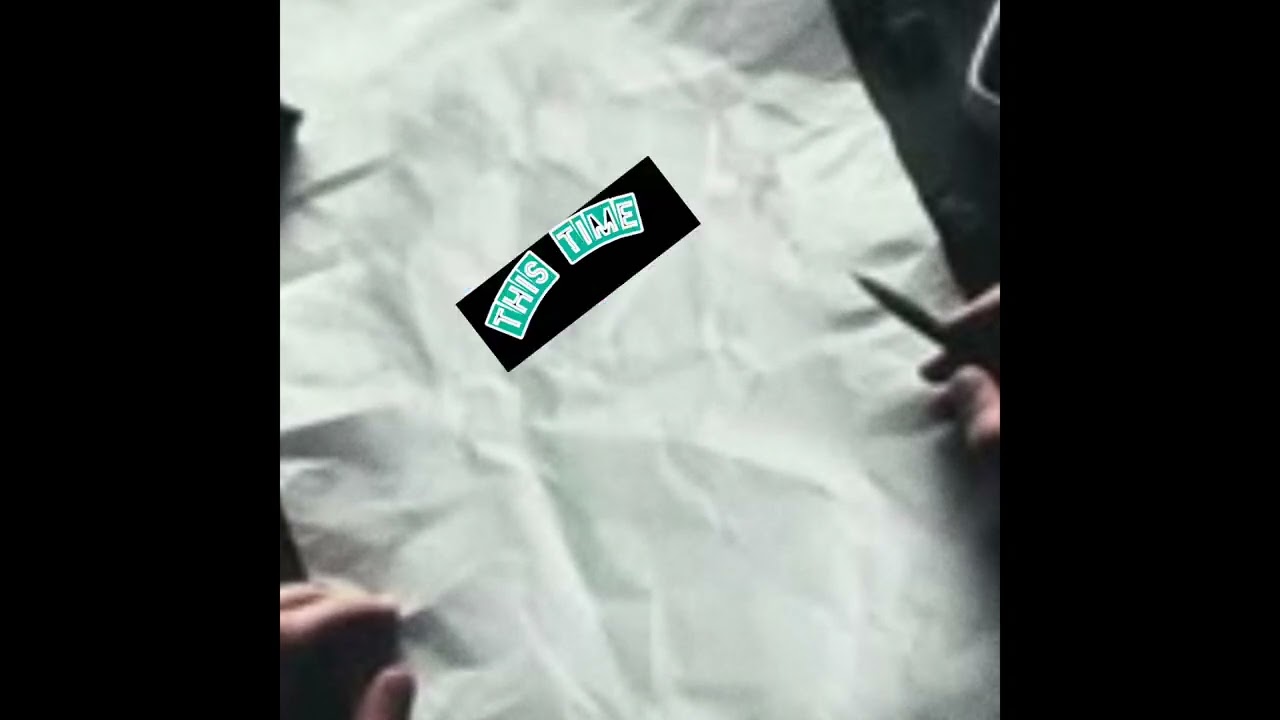 This time kBOY 