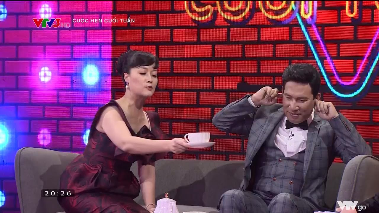 Quang Thắng 