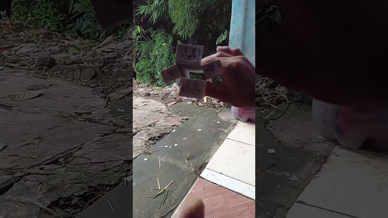 #masukberanda #vlogbucin #couple