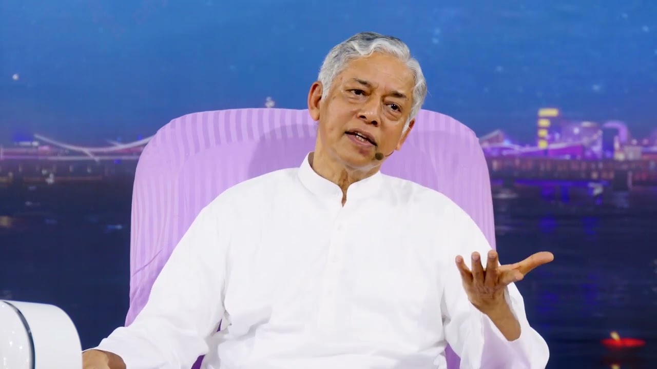 नज़दीकी फाइलों या खुद की प्रकृति में बुद्धि से जो दखलें हुई हों ऐसी सभी दखलों में ज्ञान जागृति रखें।
