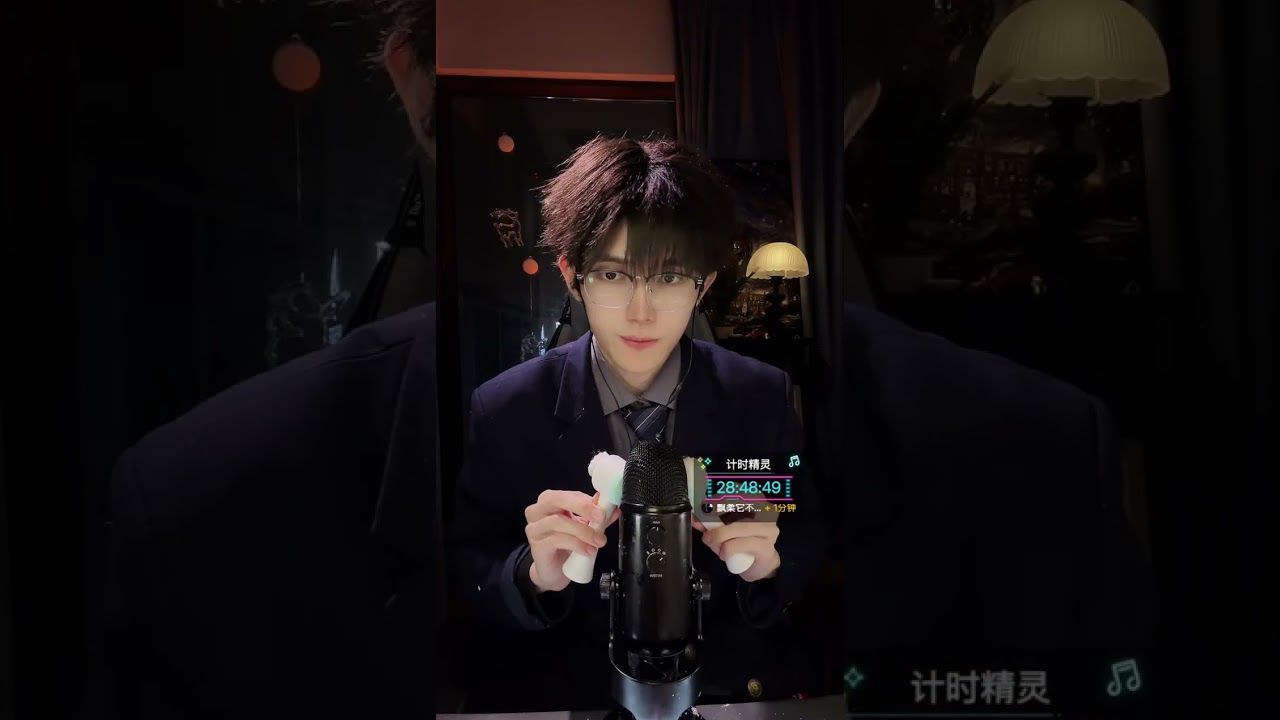 街头小吃 2026/01/24 04:31:47.