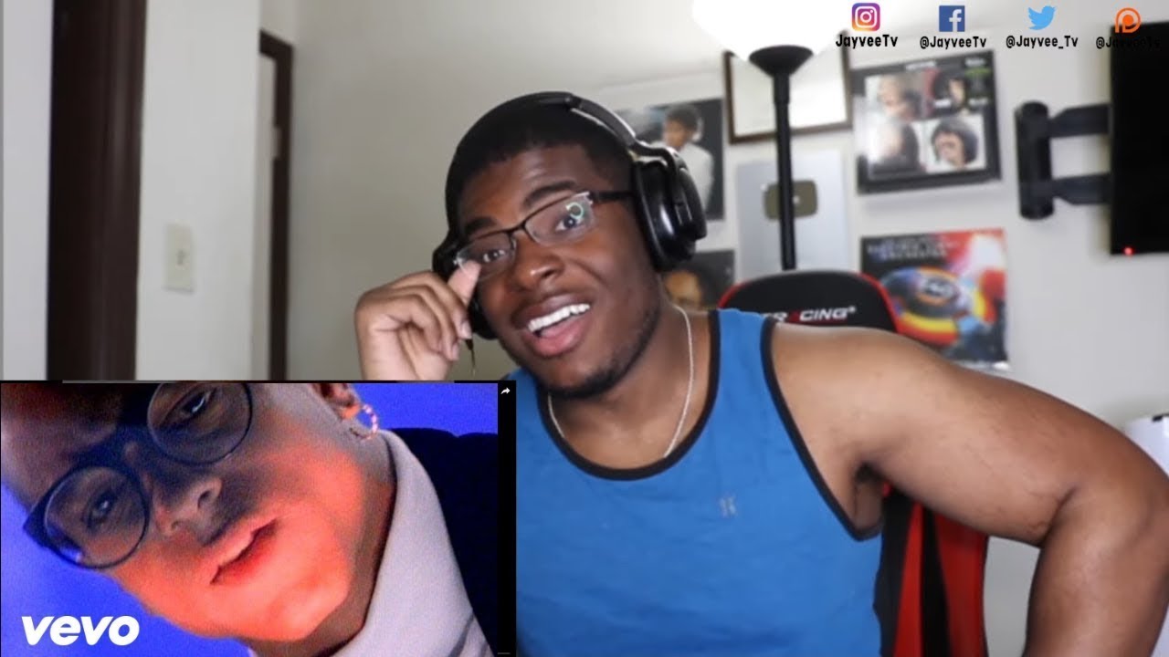 I'M SWEATING!| C+C Music Factory - Gonna Make You Sweat (Everybody Dance Now) REACTION