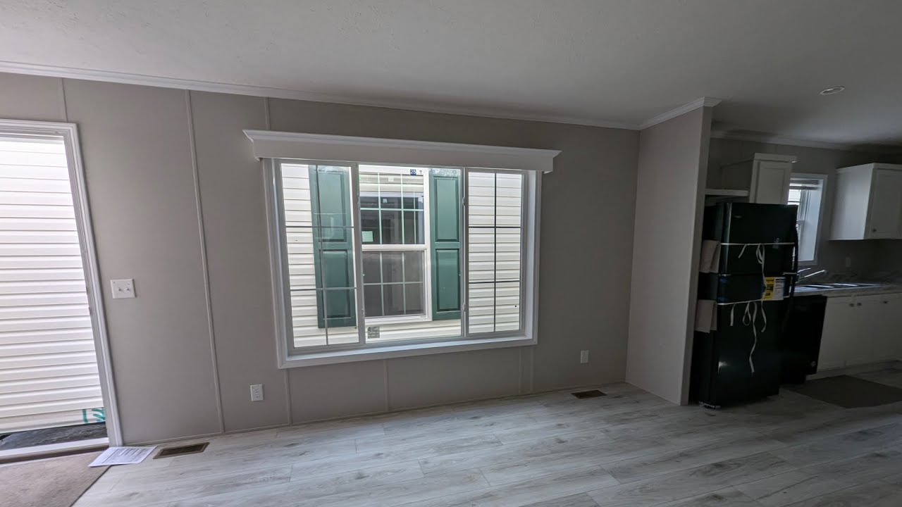 16X60-