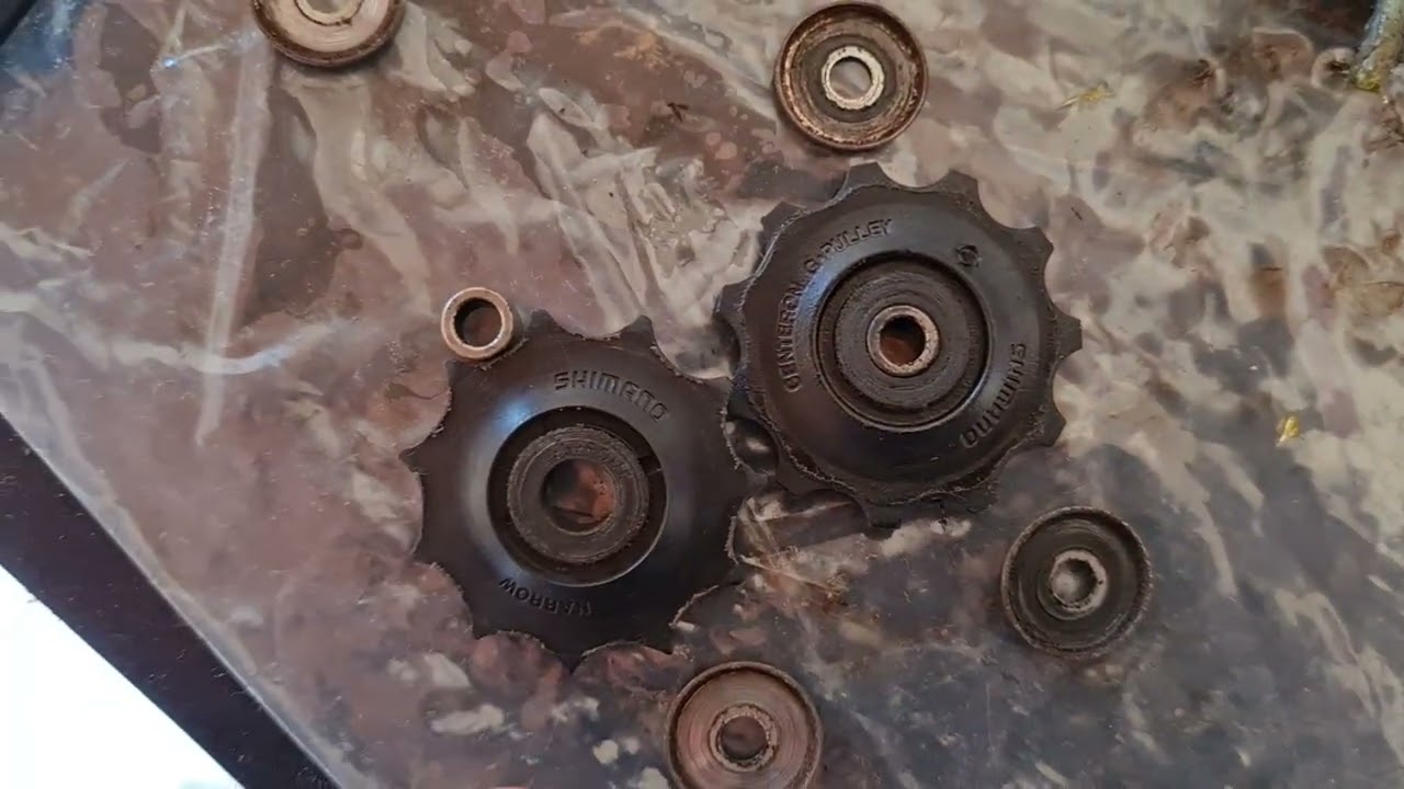 Roldanas gasta aumenta risco de quebra do câmbio!