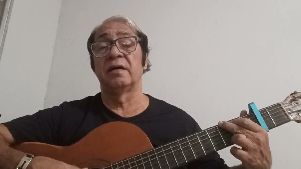 Pessoa (Dalto), sucesso de Marina e Dalto.