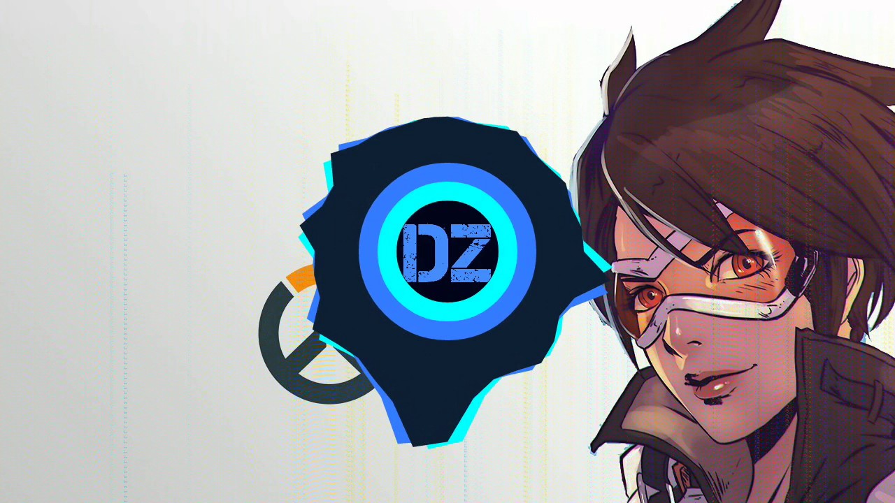 Overwatch Theme (PUNYASO Bootleg)