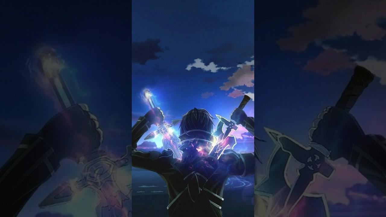 🎮🎮SWORD ART ONLINE Last Recollection🎮🎮