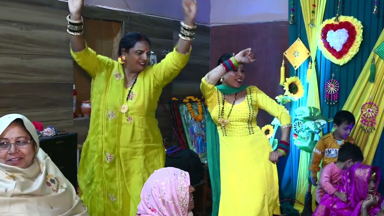 HALDI