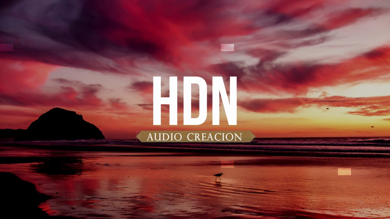 Cinematic Indie Morninglightmusic - No Copyright / HDN audio creacion