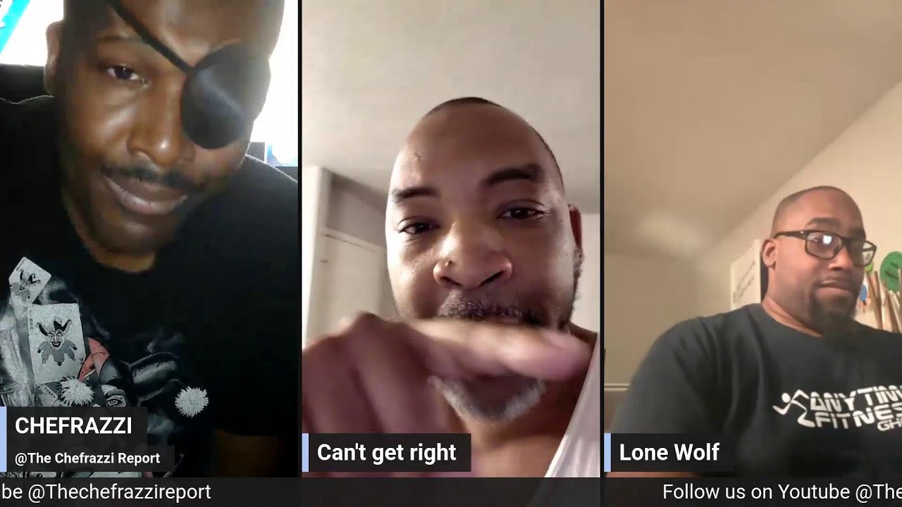 SUPERBOWL AFTERMATH AND NCSS AND NBA UPDATES