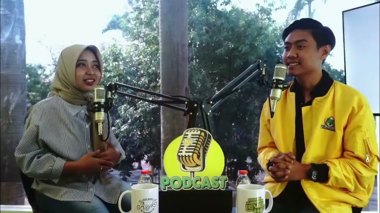 DOKTER HEWAN SIAP MELAYANI MASYARAKAT