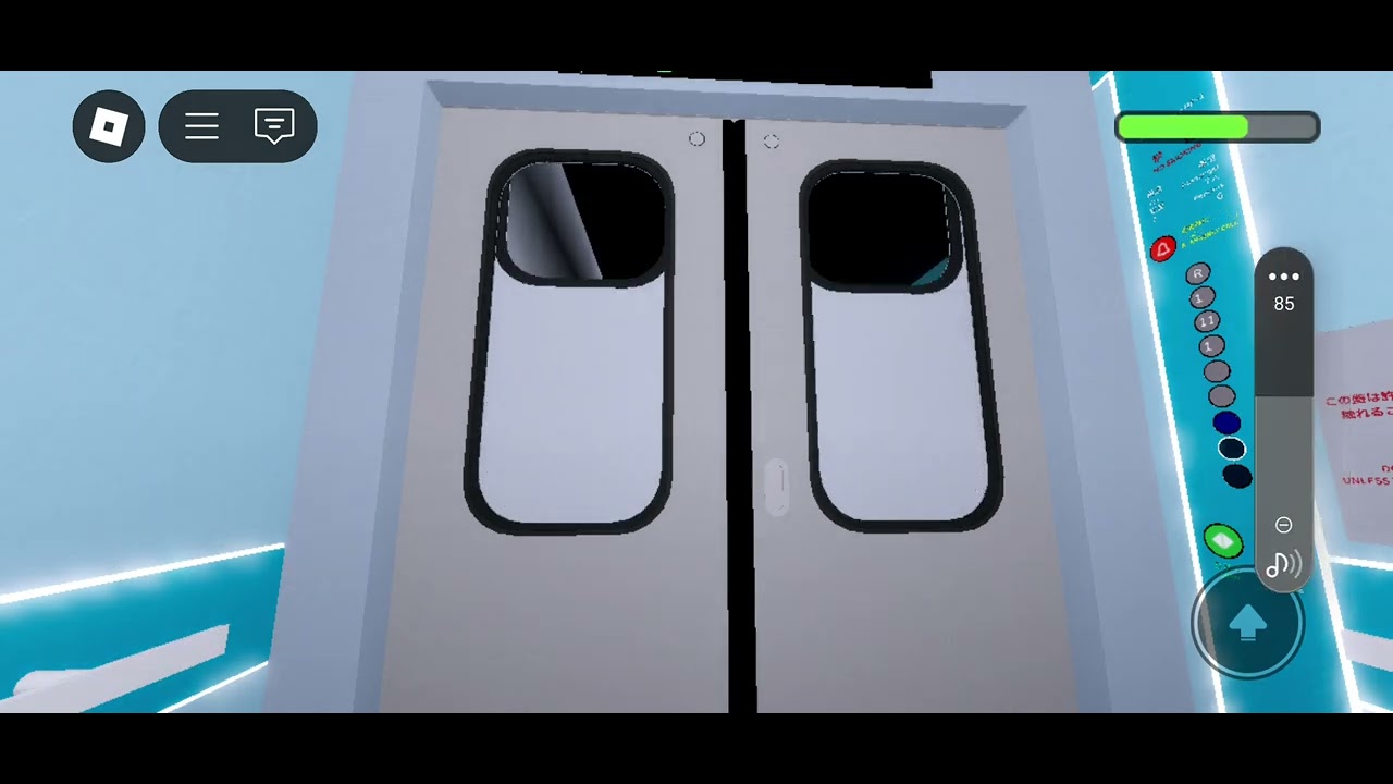 Project Imte 2 new uptdate!